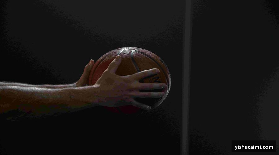 HB火博官网「全球赛事同步直播，超清画质 + 实时解说，让你身临其境！📺一键开启，激情无限！」