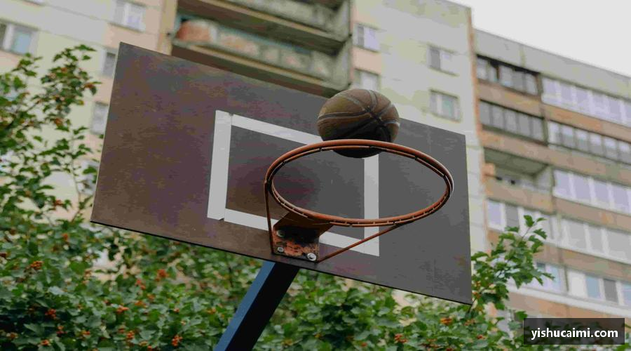 HB火博官网💥实时弹幕互动，与全球球迷共沸腾！⚽️